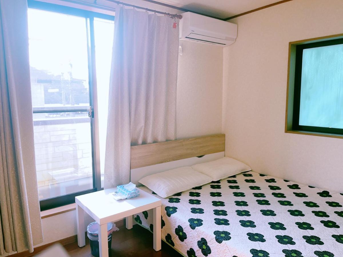 Вилла Miyama House Хатиодзи Экстерьер фото