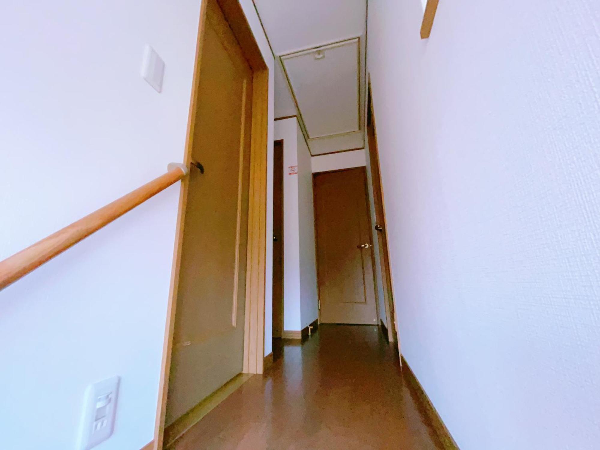 Вилла Miyama House Хатиодзи Экстерьер фото
