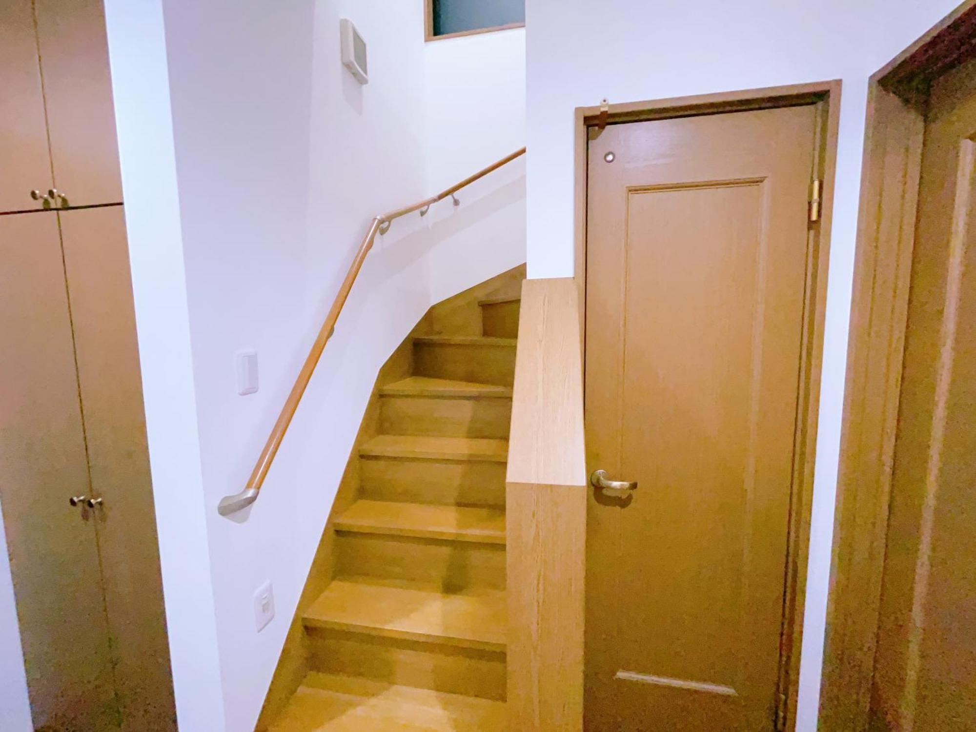 Вилла Miyama House Хатиодзи Экстерьер фото