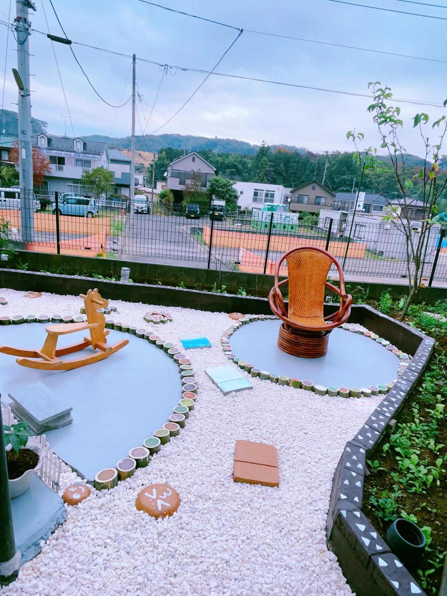 Вилла Miyama House Хатиодзи Экстерьер фото